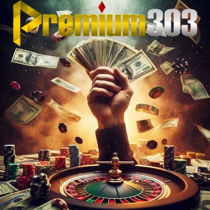 PIALA888